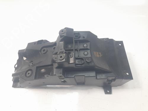 Other YAMAHA TRACER Tracer 9 GT (RN70) B7N8212B
