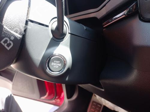 Used Ignition barrel Ignition barrel SKODA KAROQ (NU7, ND7) 1.5 TSI (150 hp) 34341293 34341293