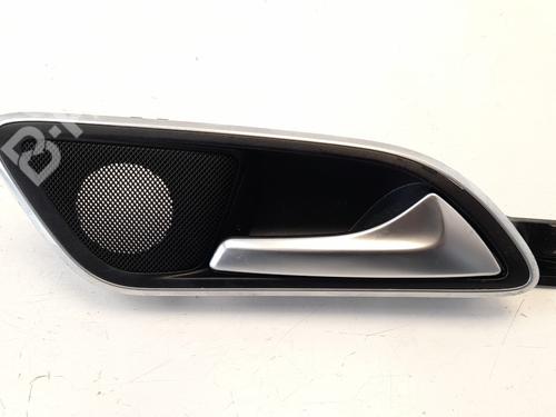 rear-right-interior-door-handle-mercedes-benz-cla-shooting-brake-x117-cla-200-cdi-d-117908-a2467300448-2015-2016-2017-2018-2019-10272774 main image