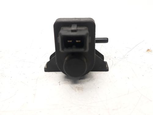 Elektronisk sensor RENAULT MEGANE IV Hatchback (B9A/M/N_) 1.2 TCe 100 (B9MS) | BP15912267M84 