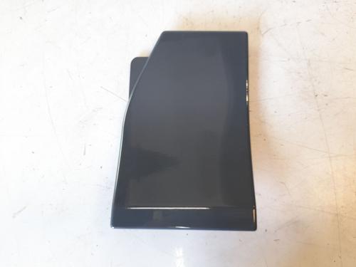 Used Fuel flap RENAULT TRAFIC III Van (FG_) 2.0 dCi 120 (FGMN) (120 hp) 27405594