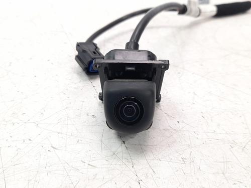 Electronic module HYUNDAI TUCSON (TL, TLE)  | BP17968991M83 