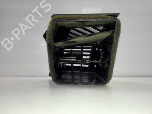 Air vent BMW 1 (E87) 120 d | BP12350704I21 