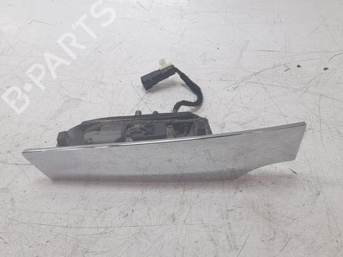 Used Tailgate handle Tailgate handle FORD ECOSPORT 1.0 EcoBoost (140 hp) 34125849 34125849