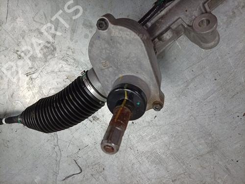 Steering rack TESLA MODEL 3 (5YJ3) EV | BP24982865M22 - Image 6
