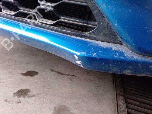 Full front FORD PUMA (J2K, CF7)  | BP33942787S1  - Image 9