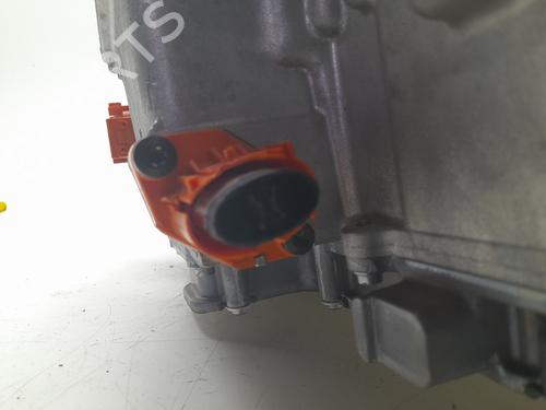 Inverter/Converter RENAULT CAPTUR II (HF_) E-TECH 160 | BP33826667M119 - Image 6