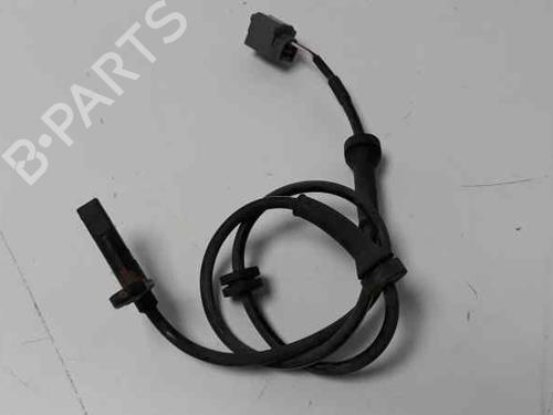 Used Electronic sensor NISSAN QASHQAI II SUV (J11, J11_) 1.6 dCi (130 hp) 3355016