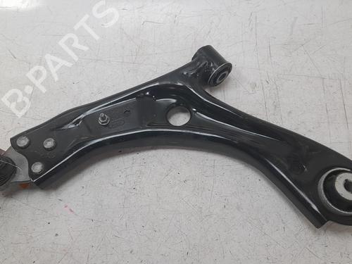 Used Left front suspension arm Left front suspension arm FORD FOCUS IV (HN) 1.0 EcoBoost mHEV (155 hp) 36220600 36220600