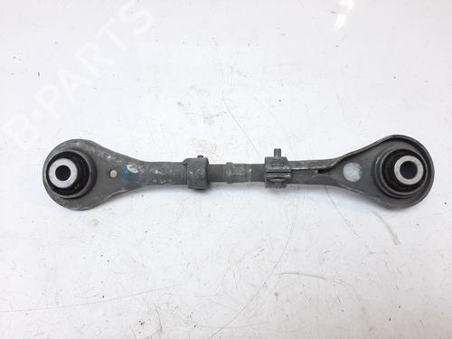 Andre PEUGEOT 508 I (8D_) 2.0 BlueHDi 180 (180 hp) 25047452