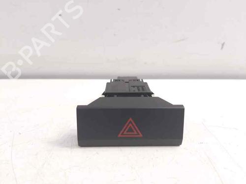 Warning switch SEAT LEON (5F1) 1.6 TDI (110 hp) 5F0953235A | 5F0953235A |