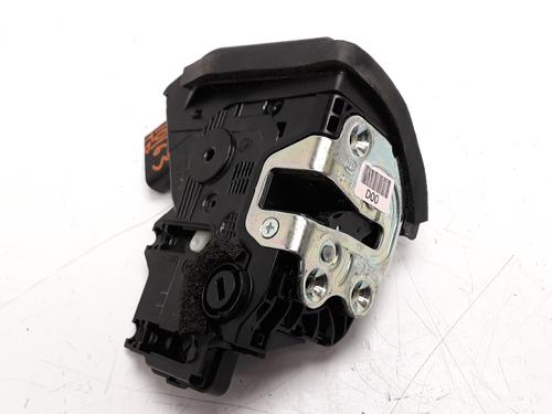 Used Rear right lock KIA NIRO I (DE) 1.6 GDI Plug-in Hybrid (141 hp) 8343298