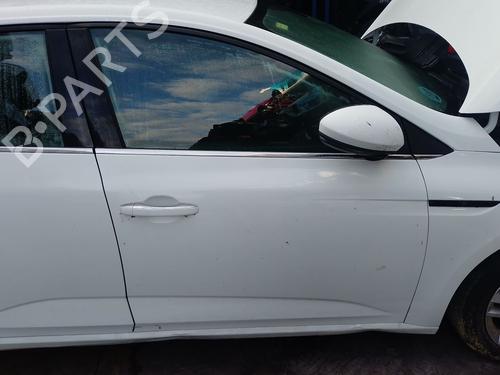 BP31177809C3 main image