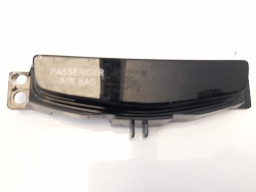 Used Electronic module NISSAN X-TRAIL III (T32_, T32R, T32RR) [2013-2025]  7097466