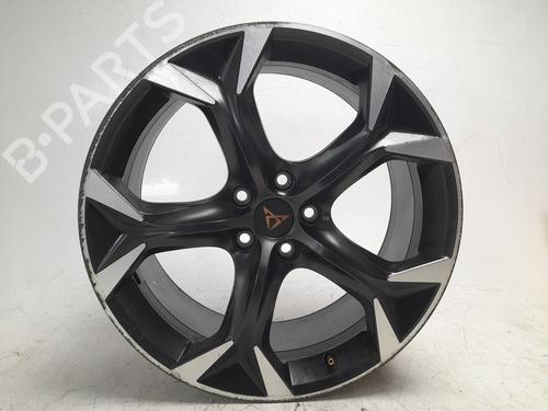 rim-cupra-formentor-km7-kmp-2020-33856183 main image