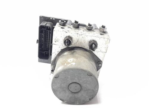 BP7525312M43 main image