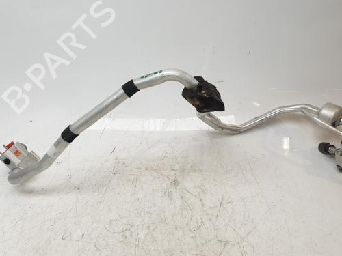 Used AC pipe VOLVO XC60 II (246) D4 Polestar (200 hp) 30305290