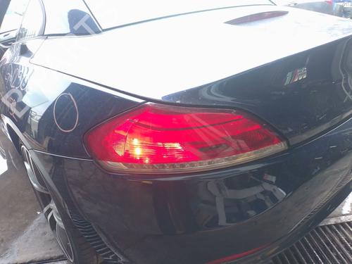 Used Left taillight Left taillight BMW Z4 Roadster (E89) sDrive 23 i (204 hp) 33626994 33626994