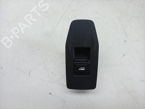 Used Right rear window switch Right rear window switch 34445856 34445856