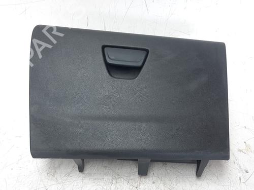 Used Glove box FORD KA+ III (UK, FK) 1.2 Ti-VCT (85 hp) 10101147