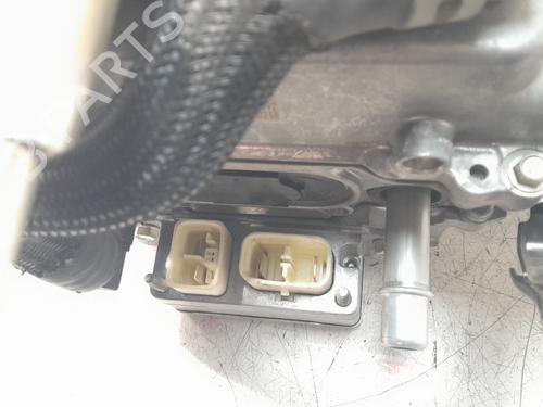 Inverter/Converter TOYOTA RAV 4 V (_A5_, _H5_)  | BP16746314M119 