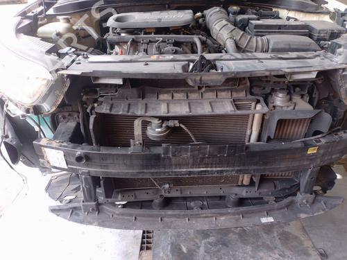 Steering rack KIA STONIC (YB) 1.0 T-GDi | BP37758372M22 - Image 1