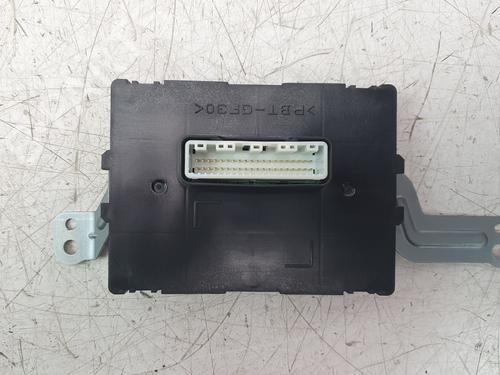 Electronic module SUZUKI VITARA (LY) 1.6 (APK 416) | BP33240586M83 - Image 2