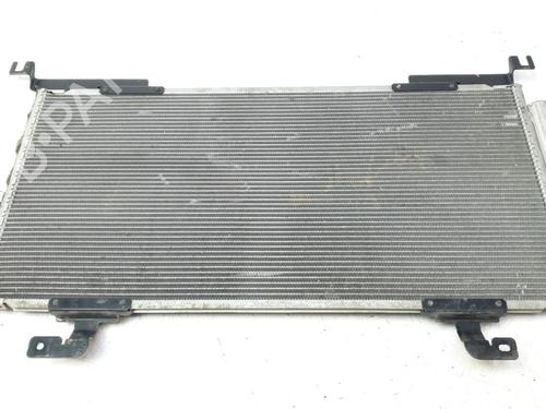 Used AC radiator SUBARU OUTBACK (BS) 2.0 D AWD (BSD) (150 hp) 26322219