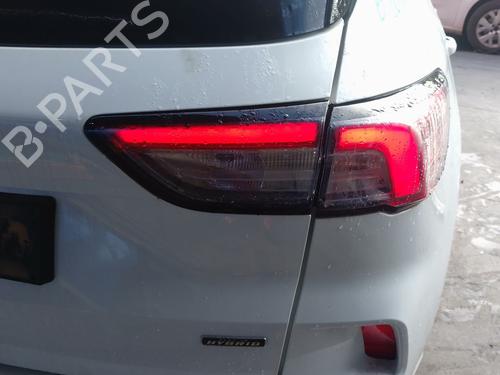 BP31094646C80 main image