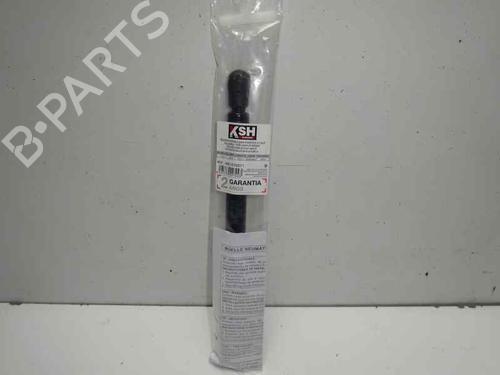 Other RENAULT 6 (118_) 15679907 | B-Parts 