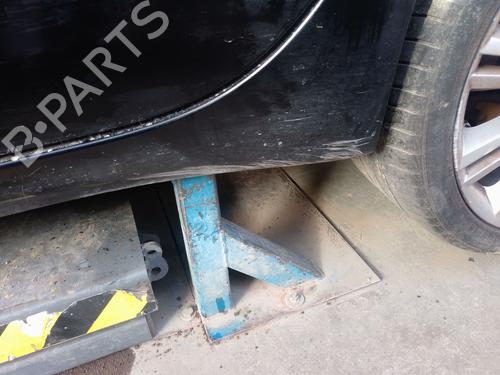 Step JAGUAR XJ (X351) 3.0 SDV6 | BP36995341C149 - Image 2