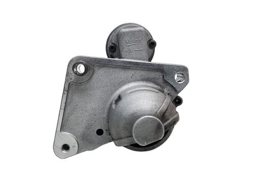 Starter PEUGEOT 3008 II SUV (MC_, MR_, MJ_, M4_)  | BP19642131M8 