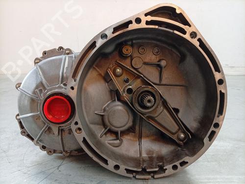 Used Gearbox Gearbox 37149700 37149700
