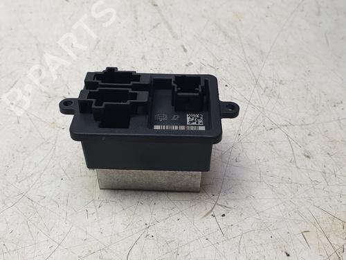 heater-resistor-citroen-c4-picasso-ii-2013-32709919 main image