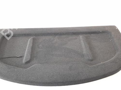 Used Rear parcel shelf Rear parcel shelf HYUNDAI i30 Estate (GD) 1.4 CRDi (90 hp) 8659306 8659306