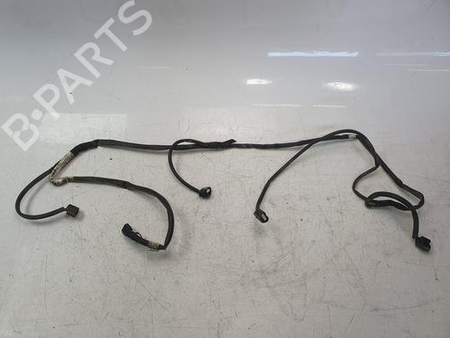 Elektronisk modul LEXUS NX (_Z1_) 300h (AYZ10_, AYZ10R) (197 hp) 30686448