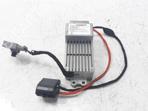 Used Electronic module CITROËN C4 Grand Picasso II (DA_, DE_) [2013-2025]  13647536