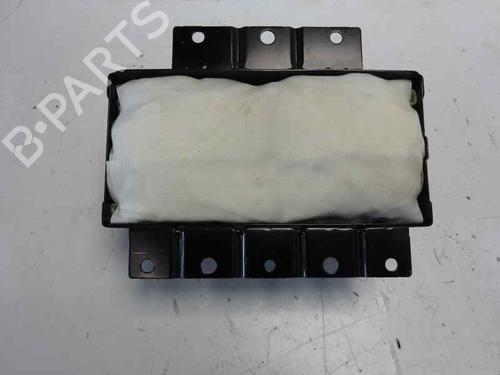 Passenger airbag KIA CEE'D Hatchback (ED)  845301H000 | 1H84591010