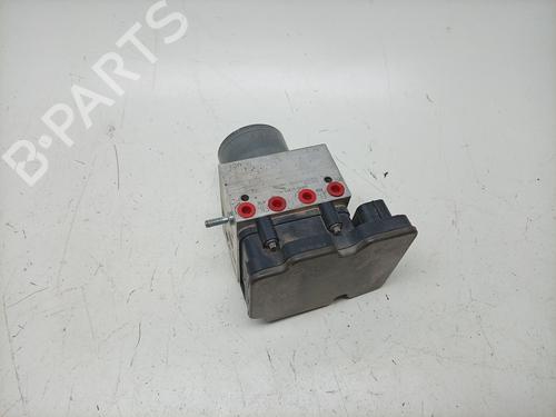 ABS Bremseaggregat ABS Bremseaggregat JAGUAR XJ (X351) 3.0 SDV6 (300 hp) 36995309 36995309