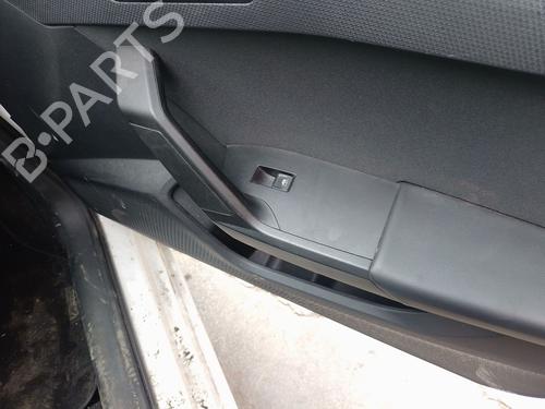 right-front-window-switch-seat-leon-kl1-klg-2019-33203488 main image