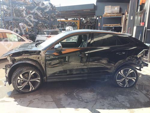 Rear wiper motor AUDI Q3 (F3B) 35 TDI | BP29185353M102 
