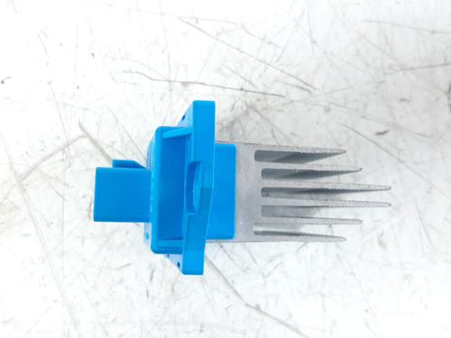 Heater resistor HYUNDAI TUCSON (TL, TLE)  | BP17590403M108 
