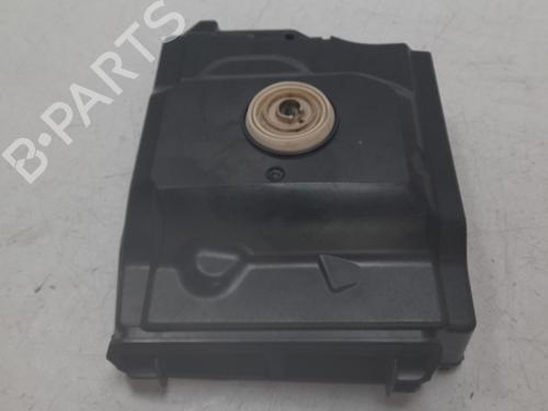 Electronic module BMW 3 (F30, F80) 330 e | BP33170108M83 - Image 3