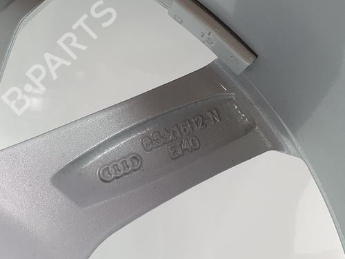 Fælk AUDI A1 Sportback (GBA) 30 TFSI | BP30748287C45