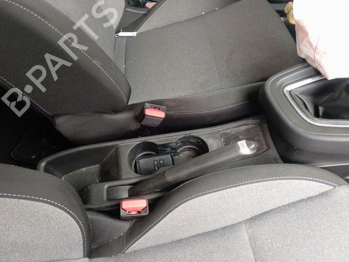 Used Hand brake Hand brake MITSUBISHI COLT V (CJ_, CP_) 1600 (CJ4A) (103 hp) 33246478 33246478