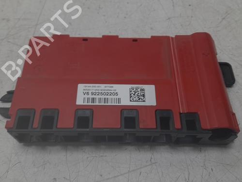 Used Electronic module Electronic module BMW 3 (F30, F80) 330 e (252 hp) 33184698 33184698