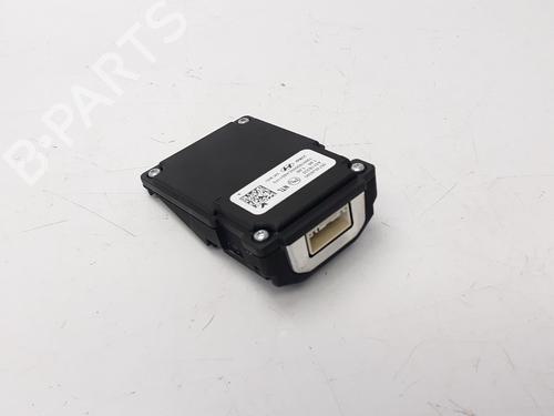 Used Electronic module HYUNDAI KONA (OS, OSE, OSI) [2017-2023]  7223122