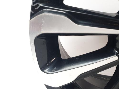 Rim OPEL CROSSLAND X / CROSSLAND (P17, P2QO) 1.2 (75) | BP26322359C45 
