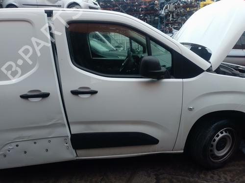 BP32220474C3 main image