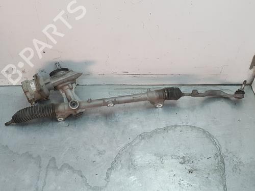 Used Steering rack Steering rack MINI MINI (F55) Cooper D (116 hp) 27648056 27648056
